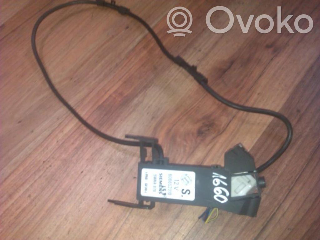 Sensor   606652310,606652310