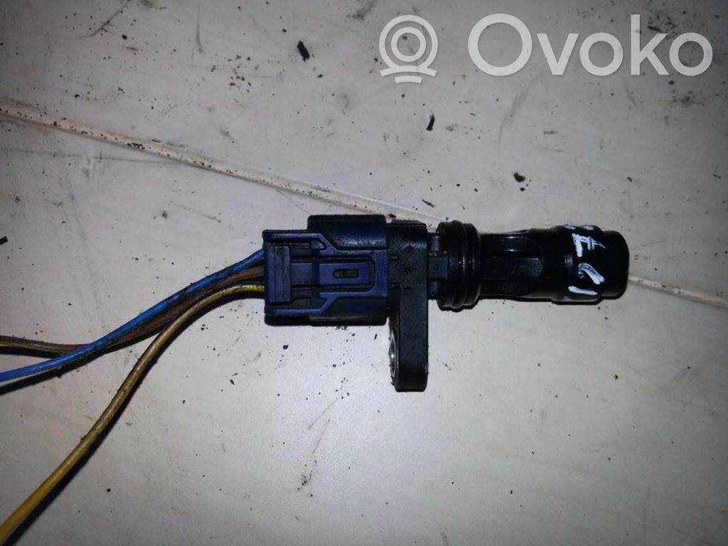 Honda CR-V Senzor poziție axă cu came 