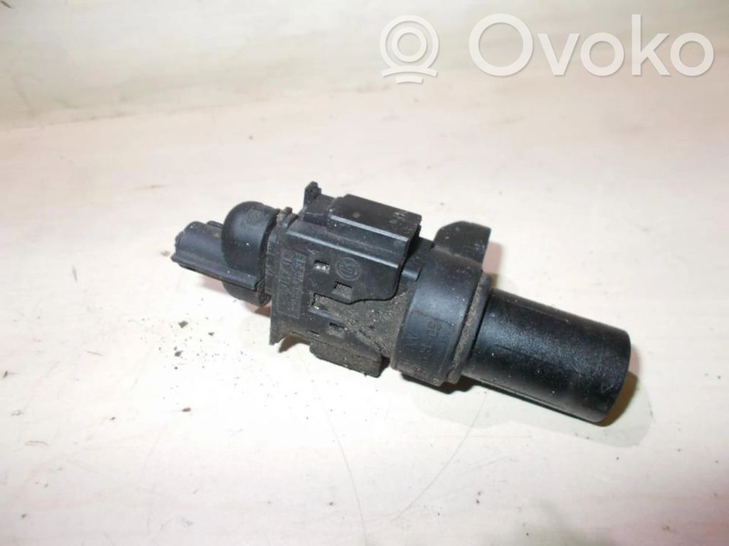 Otros repuestos del motor   751862805,751862805