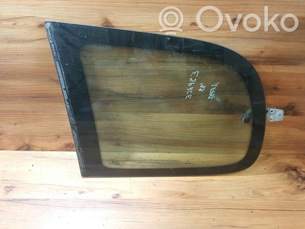 Geam lateral spate   43R000677,43R000677