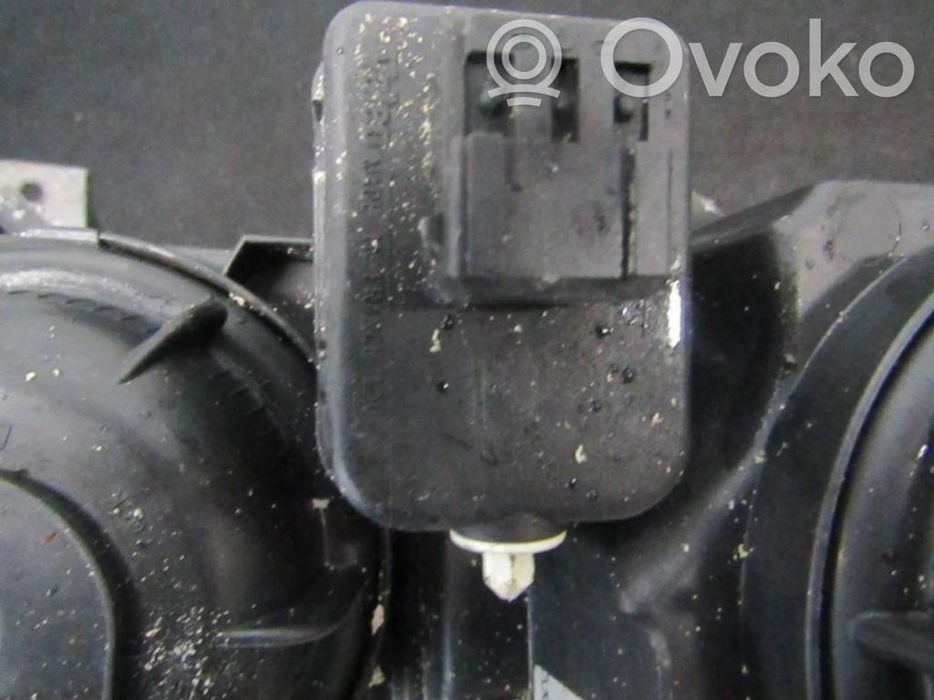 Volvo S60 Moteur de réglage du niveau des phares