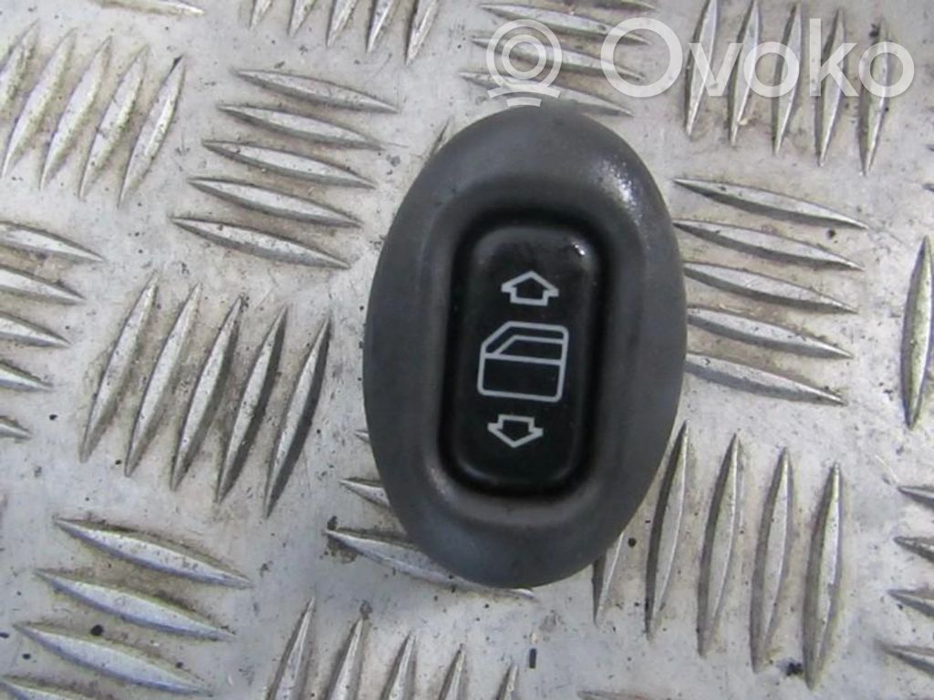 Mercedes-Benz A W168 Comutator comandă geamuri electrice 