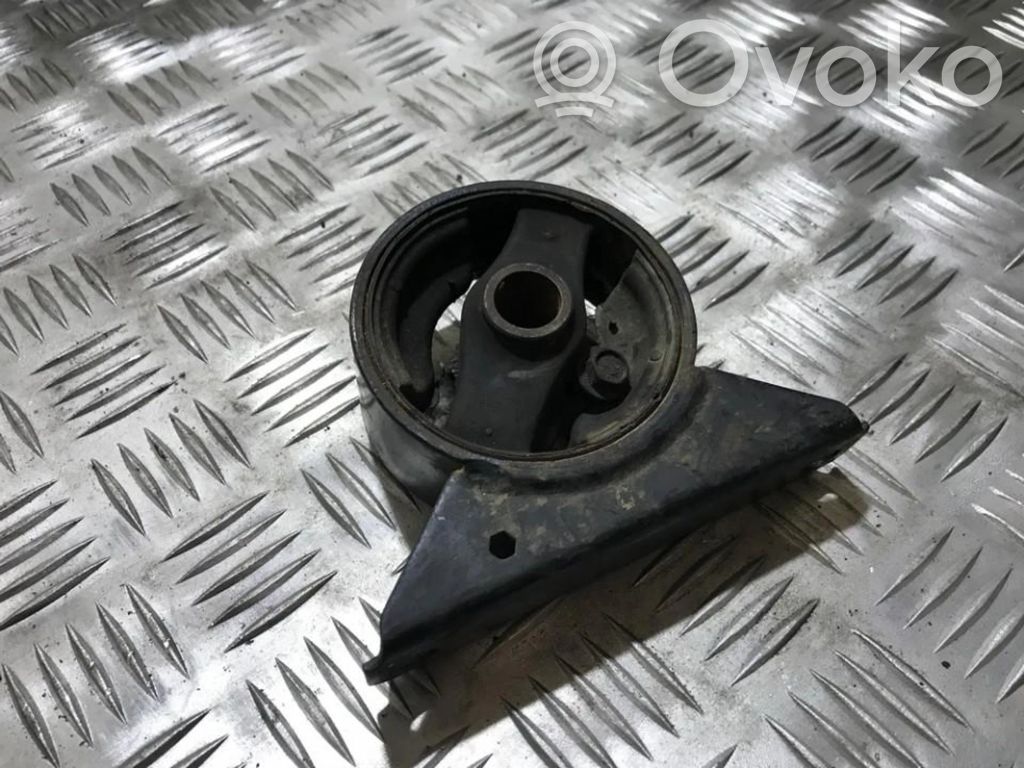 Engine mount bracket   XRI30607,XRI30607