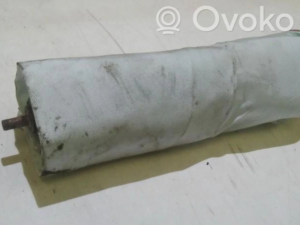 Renault Laguna II Airbag ușă față