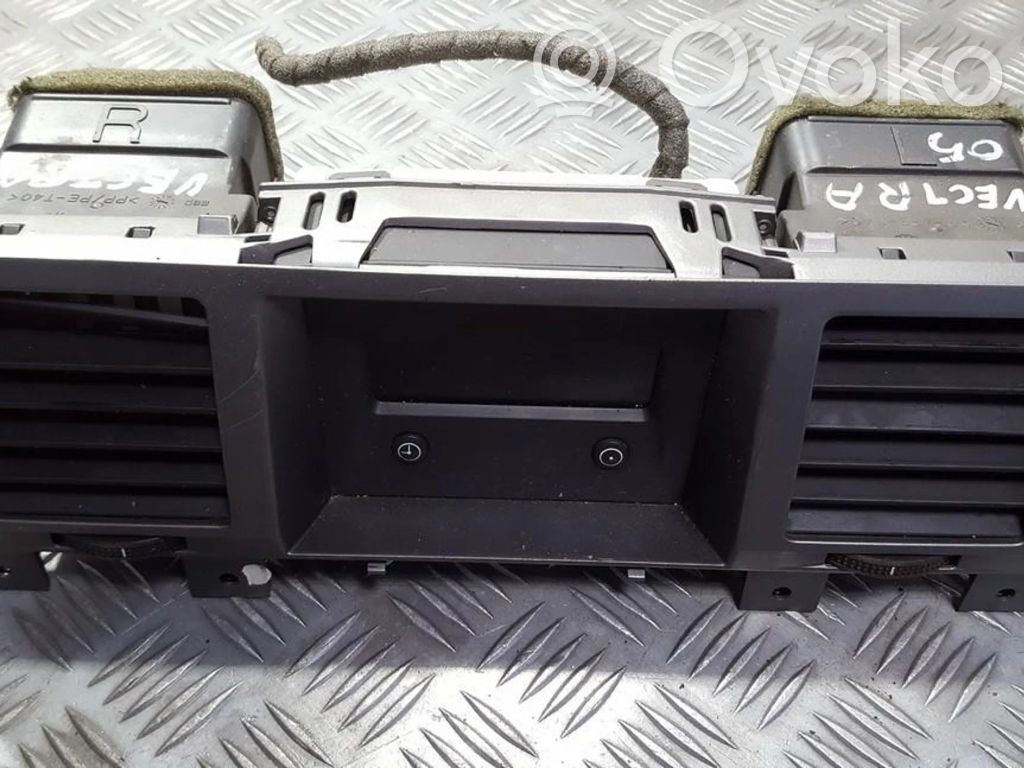 Ecran/afișaj/ecran mic   09177133,09177133