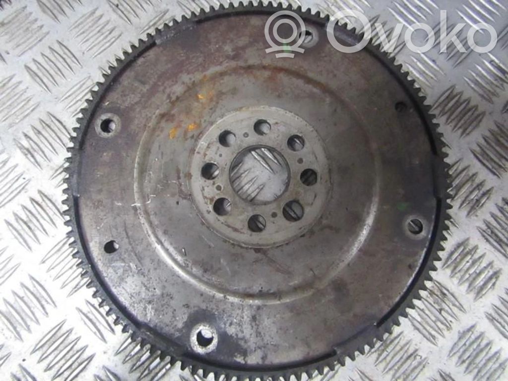 Rover 75 Flywheel 
