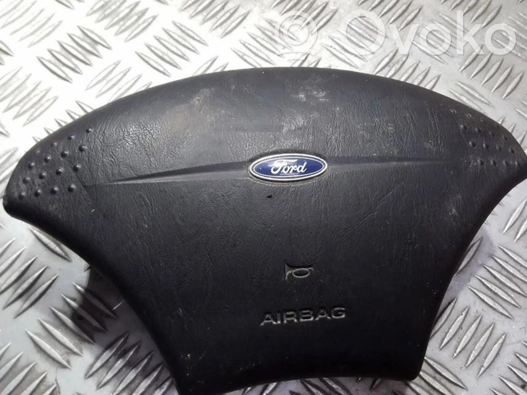 Vairo oro pagalvė   3126399160,3126399160