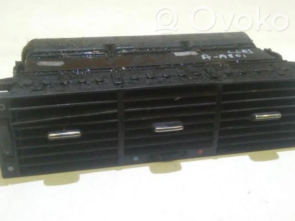 Audi A8 S8 D2 4D Grilă ventilație centrală 