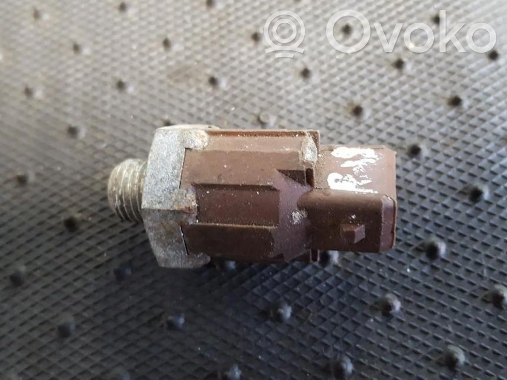 Klopfsensor   7700732262,2576015A,2576015A,7700732262