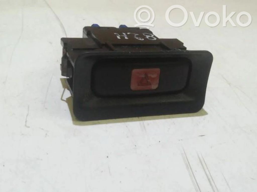 Botón interruptor de luz de peligro   M11544,M11544