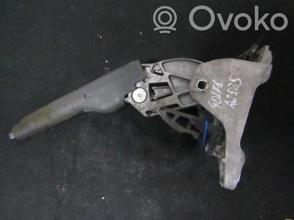 Volkswagen Golf V Leva del freno a mano/freno di stazionamento
