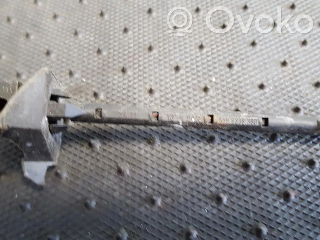 Interior temperature sensor   64111374242,5399338380,5399338380,64111374242