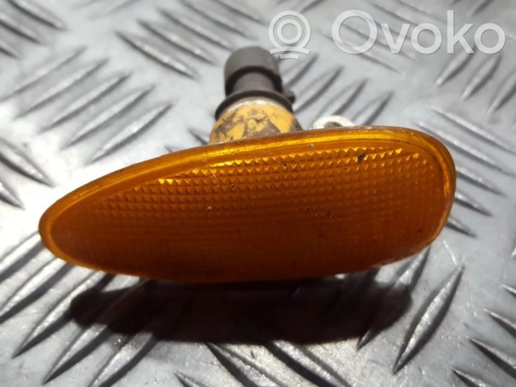 Seitenblinker   46450200,46450200