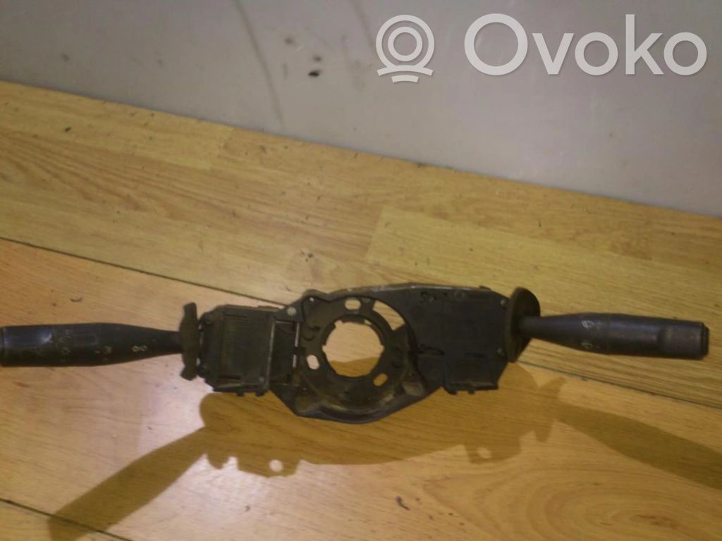 Citroen Berlingo Leva/interruttore dell’indicatore di direzione e tergicristallo 