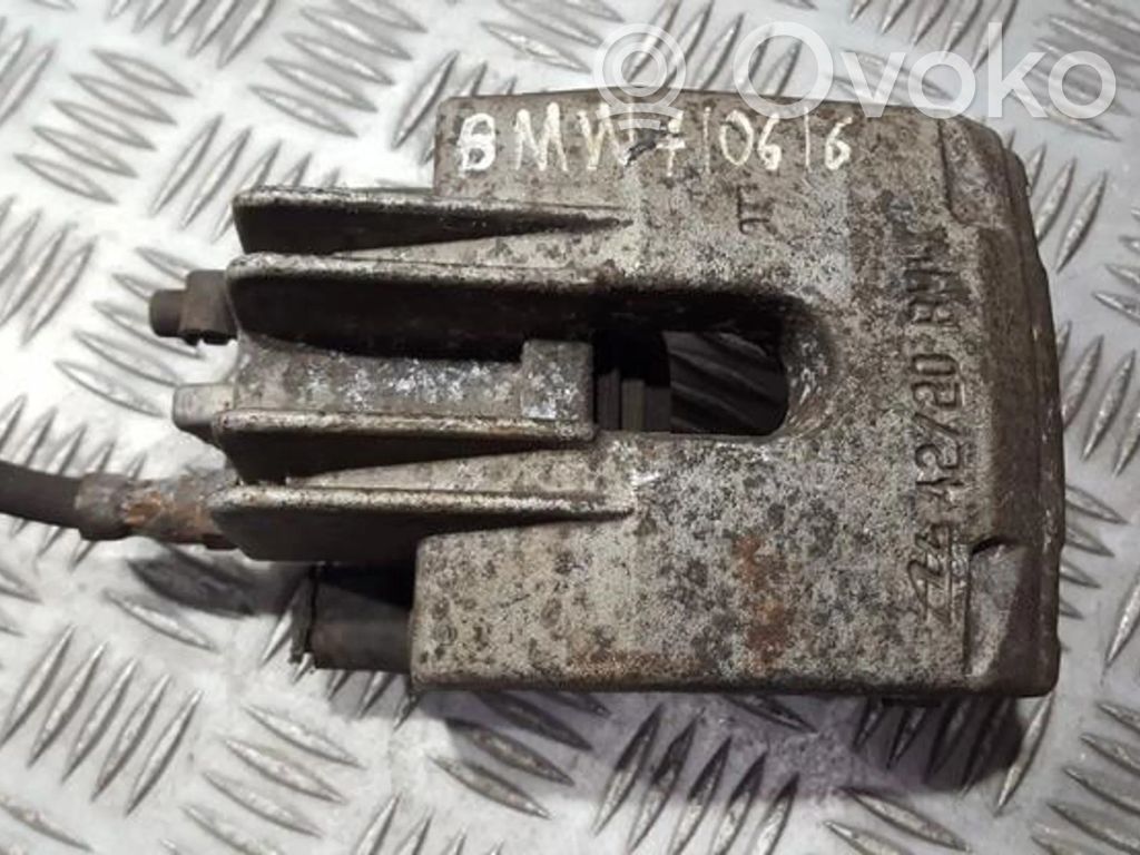 Galinis suportas   4220,4220