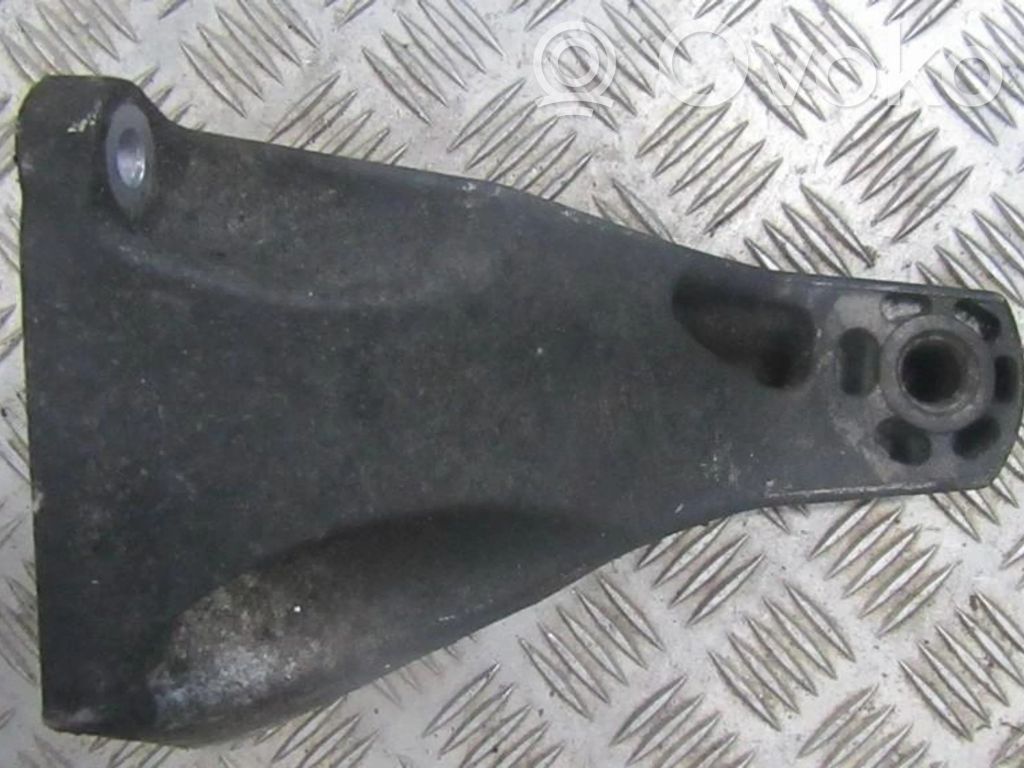 Ford Transit Soporte de montaje del motor (Usadas) 