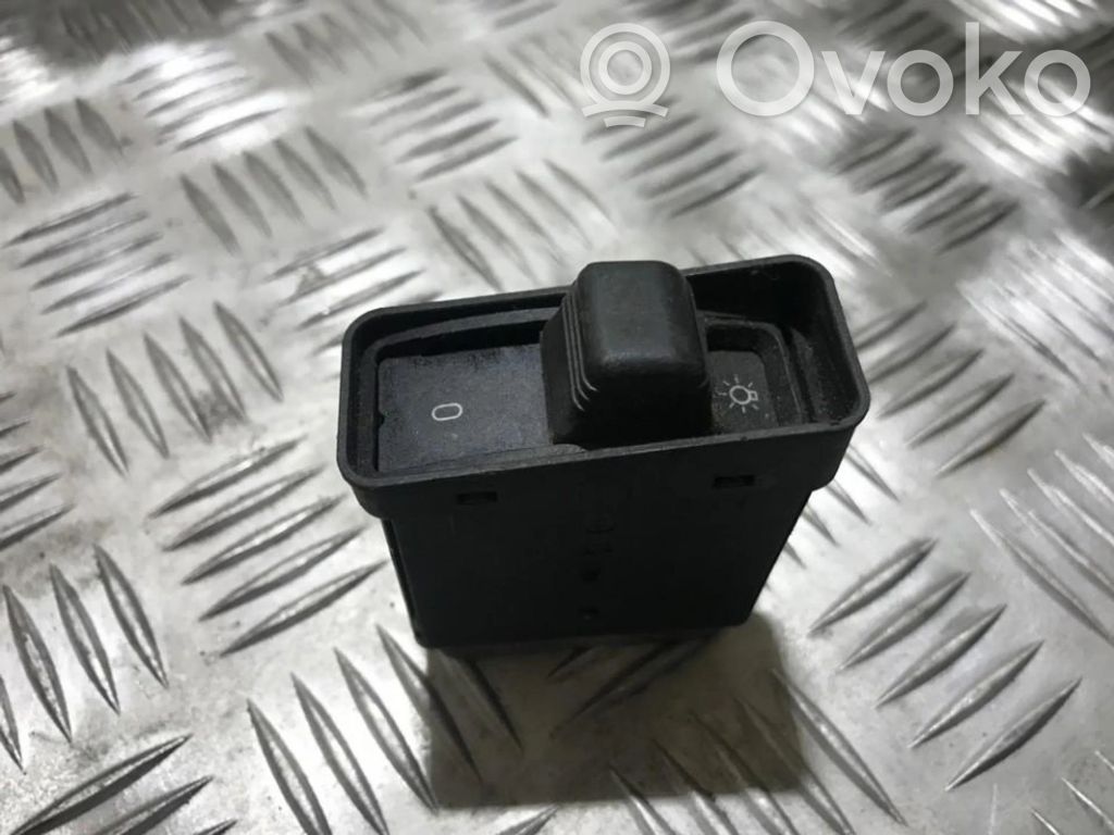 Interruptor de luz   83512351,83512351,549334011,613183512351,83512351,83512351
