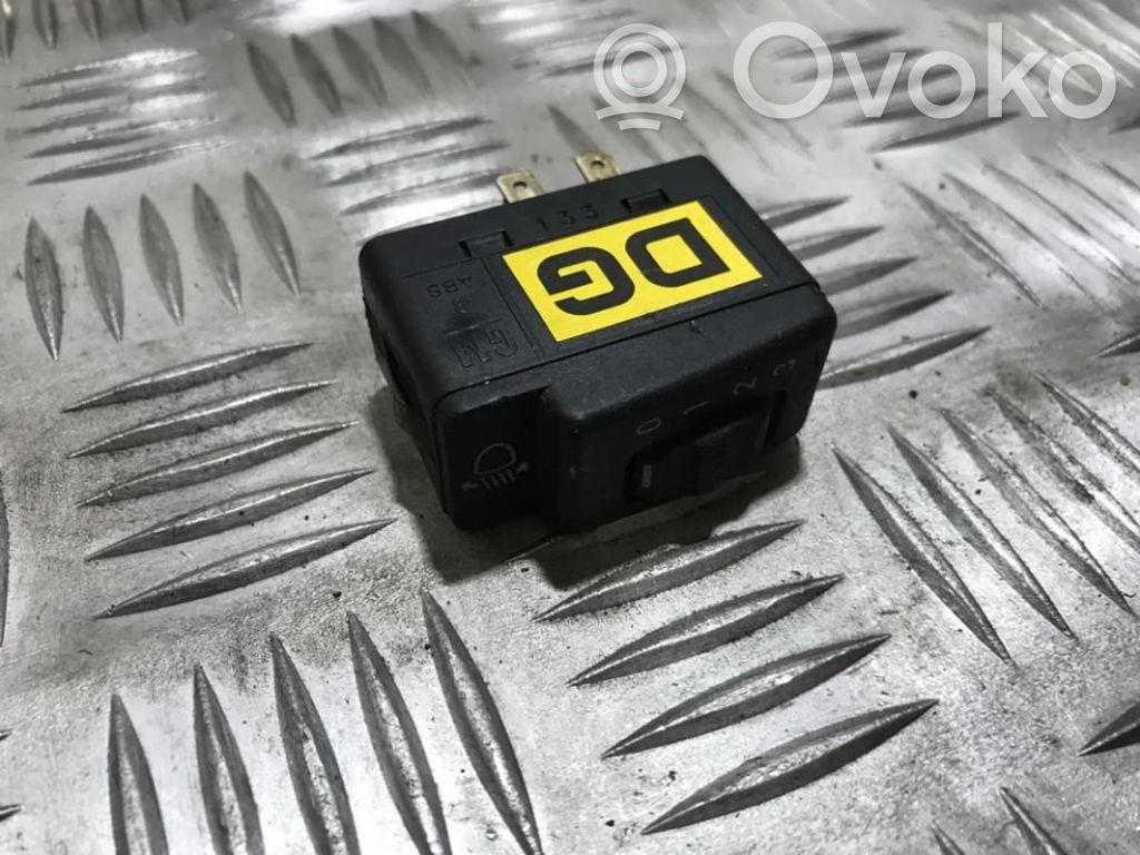 Headlight level height control switch   90270514,90346276,005908,90270514,90320611,90346276