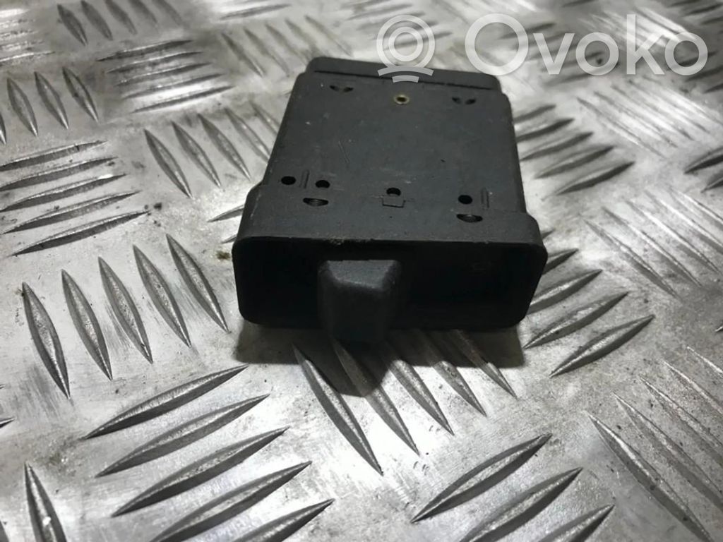 Light switch
