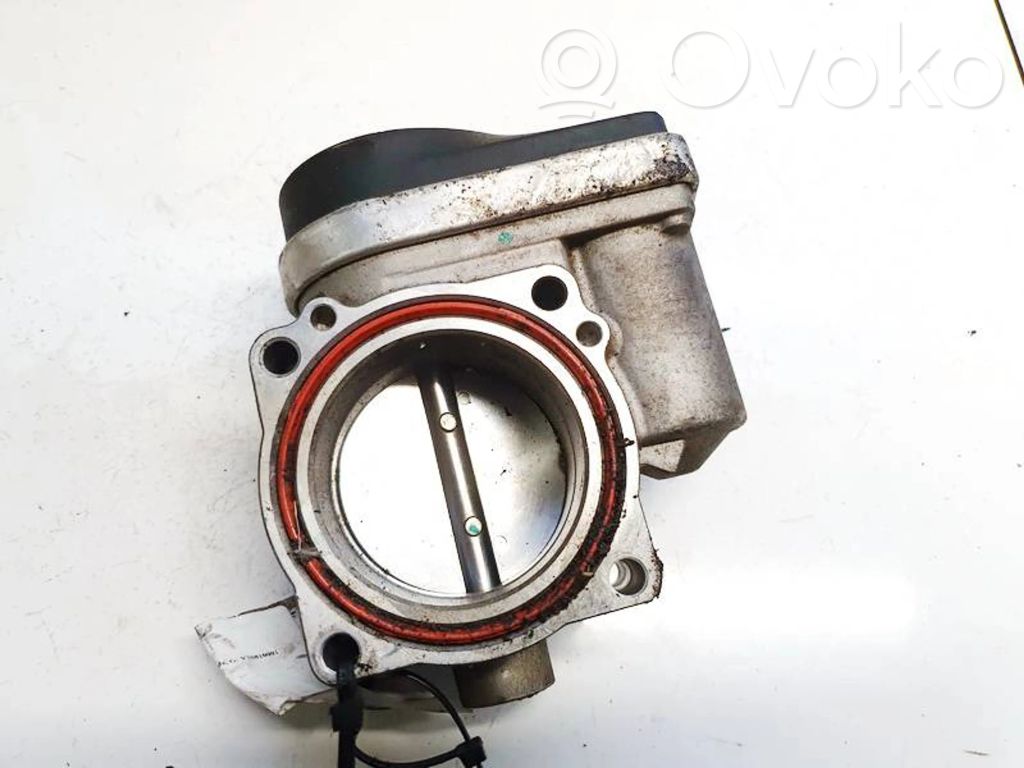 Throttle valve   V20810001,V20810001,201405,V20810001,V20810001