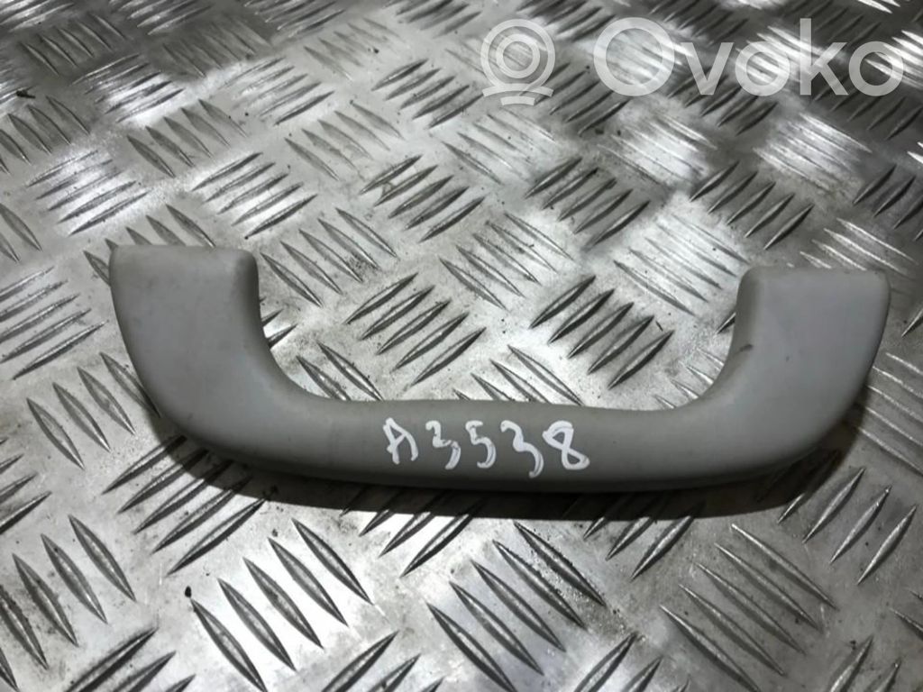 Mazda 6 Mâner viraj interior ușă față 