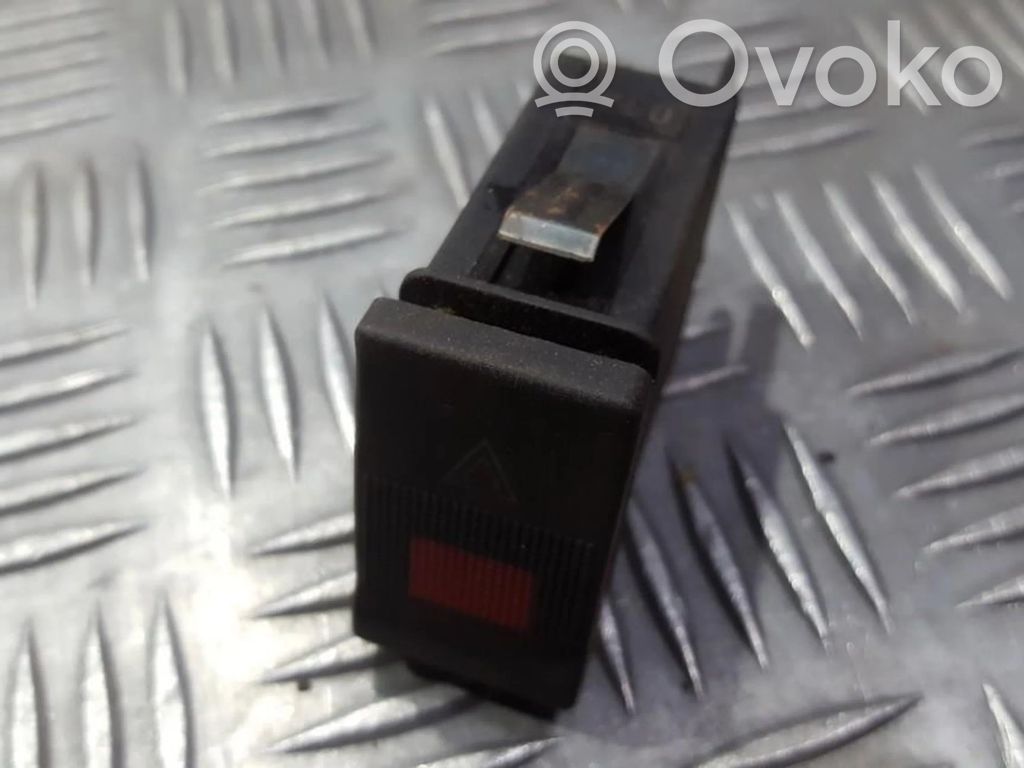 Comutator lumini pericol   4A0941509,4A0941509