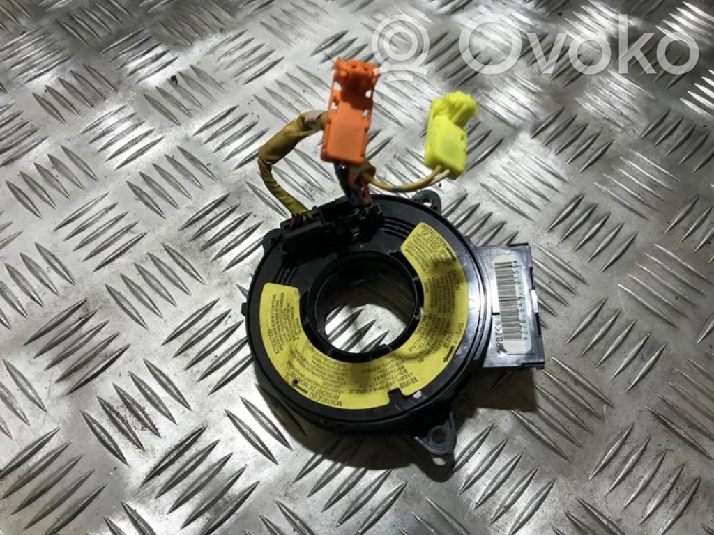 Mazda 6 Inel glisant airbag (inel SRS) 
