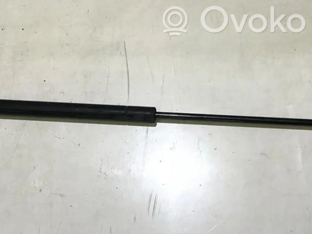 Amortizor capotă motor