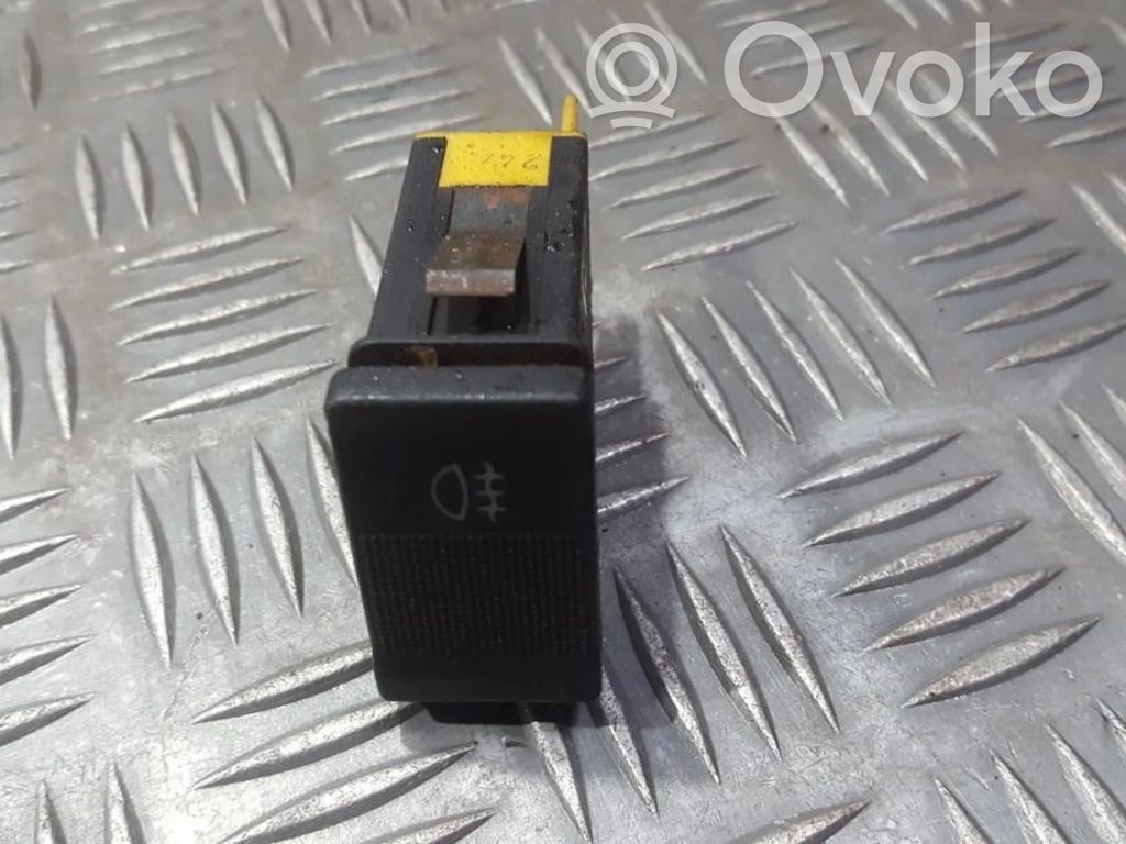 Interrupteur antibrouillard   4A0941563A,4A0941563A