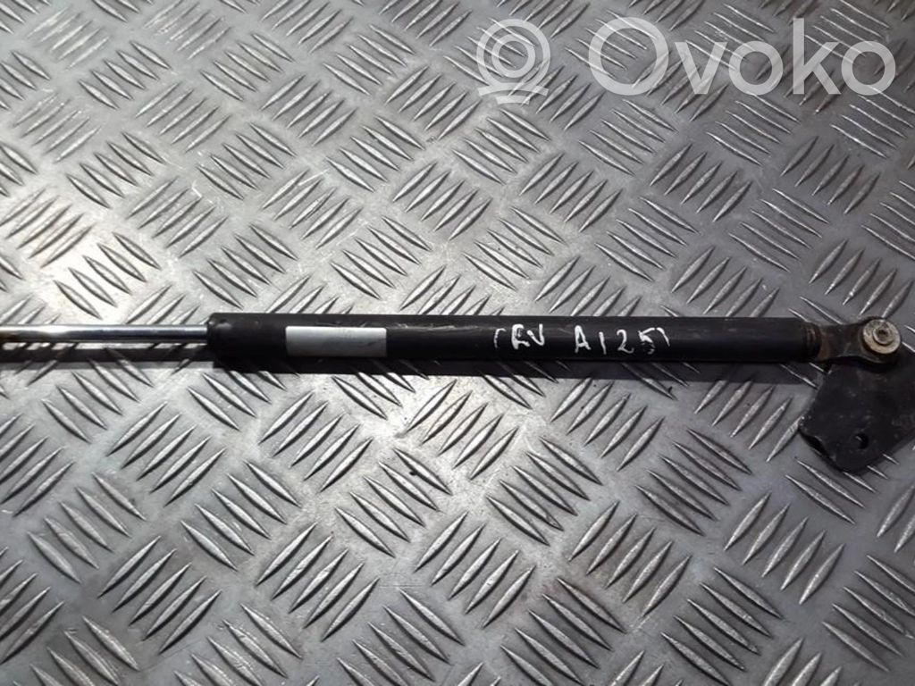 Honda CR-V Ammortizzatore portellone anteriore/cofano 