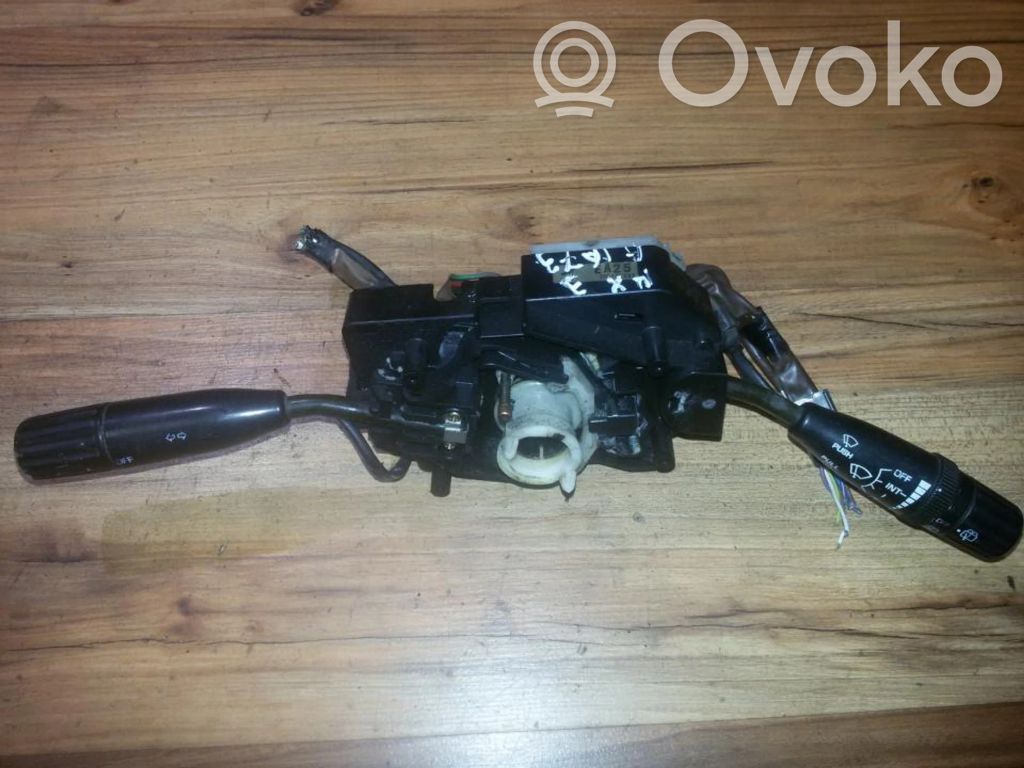 Mazda MX-3 Commodo, commande essuie-glace/phare 