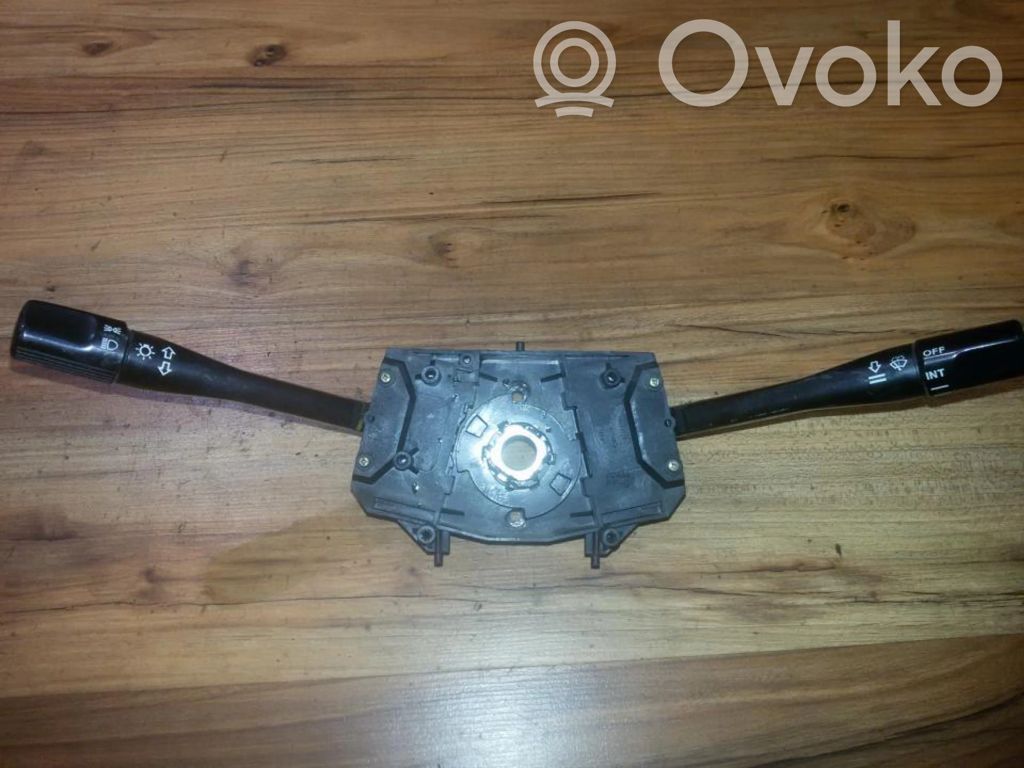 Rover 620 Commodo, commande essuie-glace/phare 