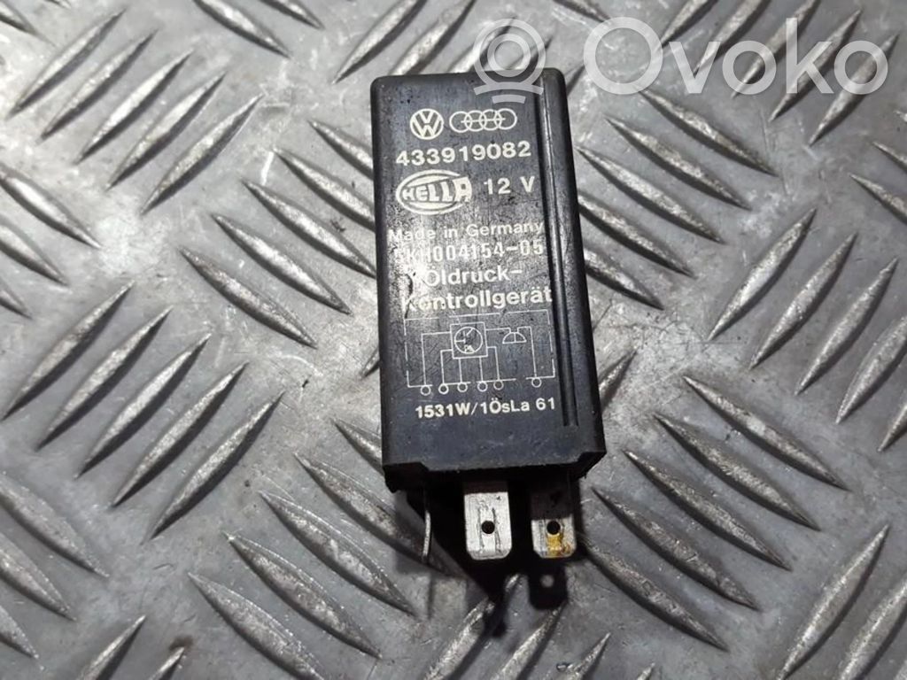Otros relés   433919082,5KH00415405,433919082,5KH00415405,5KH00415405