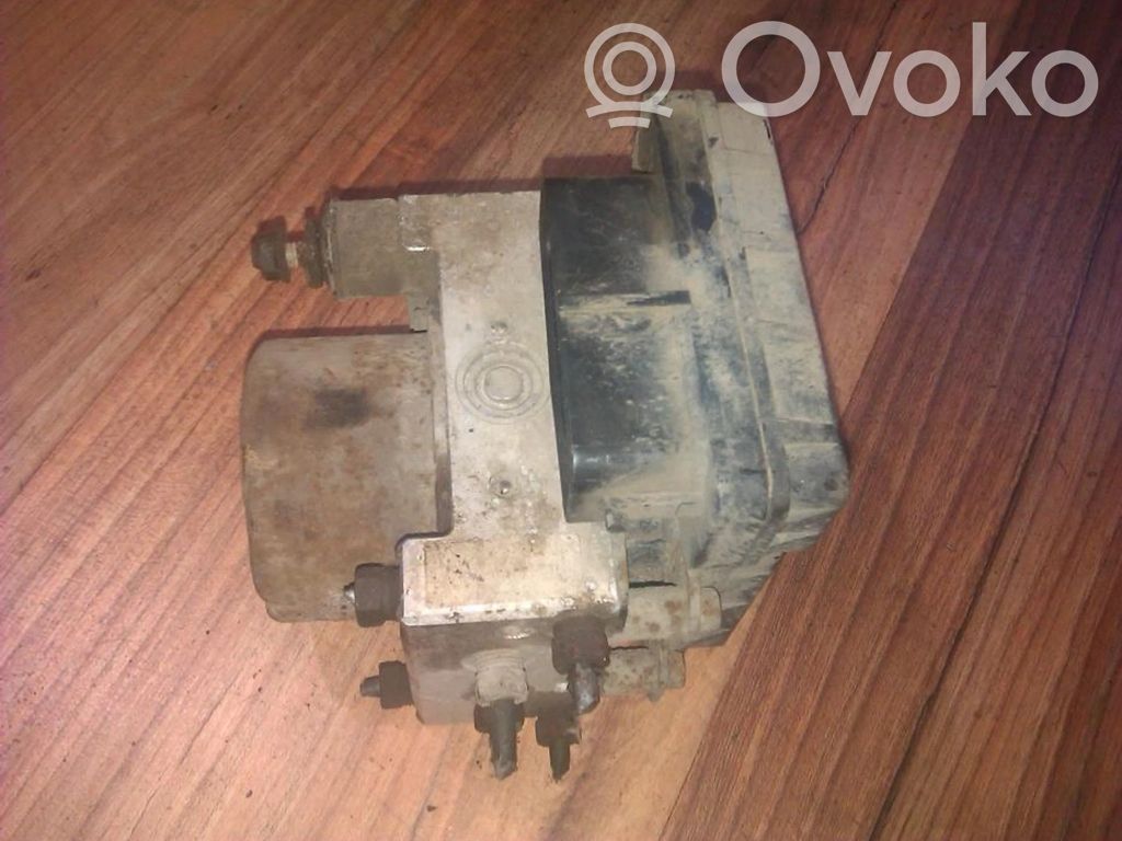 ABS Blokas   9Z08C1476,9Z08C1476