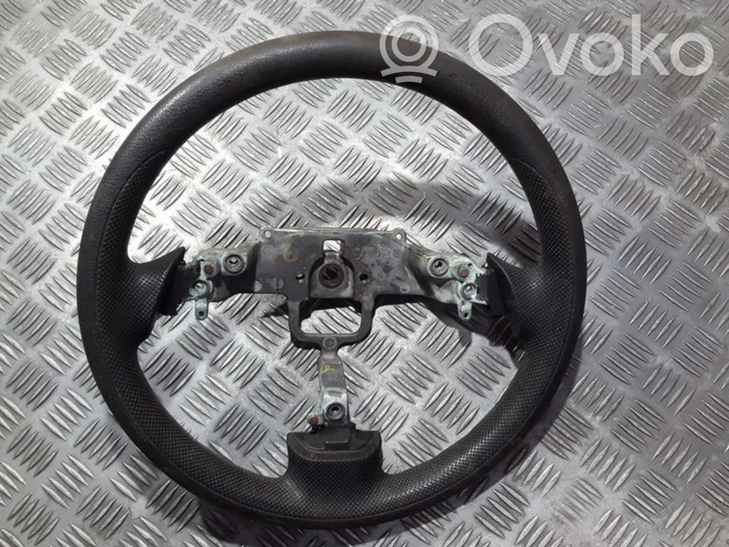 Volante   GS12000790,GS12000790