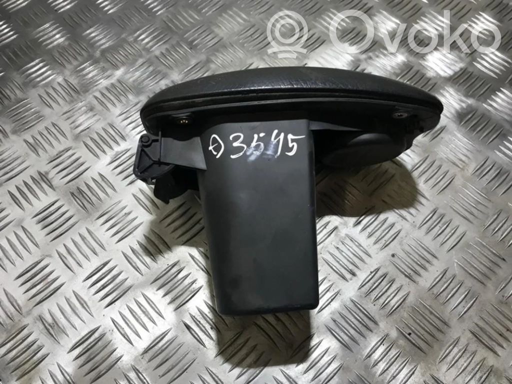 Opel Vectra B Bracciolo 