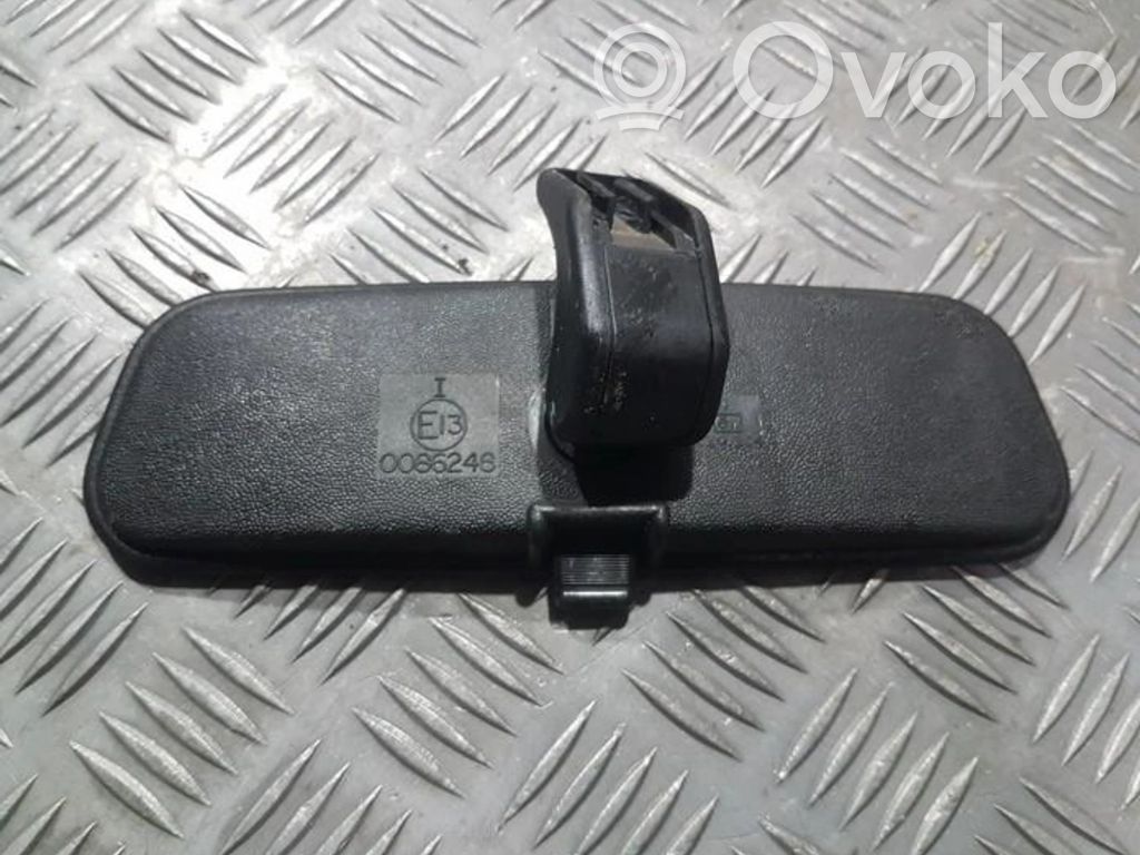 Sivupeilin kytkin   0086246,0086246