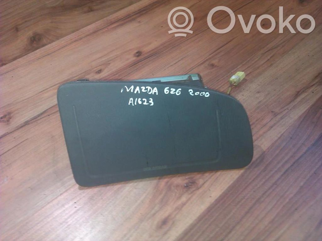 Mazda 626 Airbag pasager 