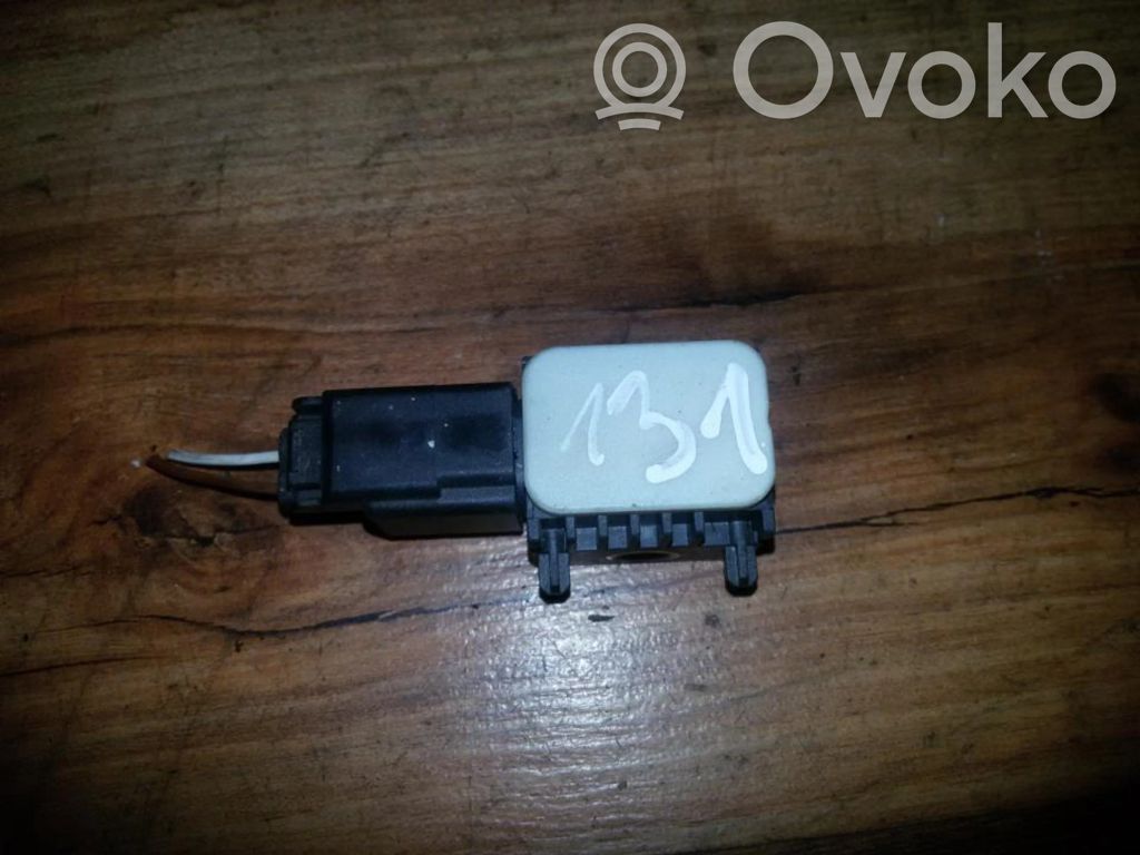 Airbagsensor Crashsensor Drucksensor   3M5T14B342AB,3M5T14B342AB,3M5T14B342AB,3M5T14B342AB
