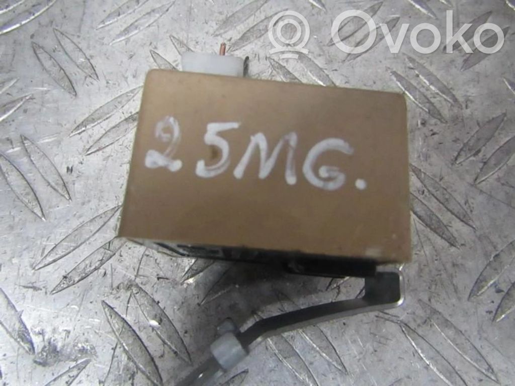 Otros relés   MD346864,MD346864