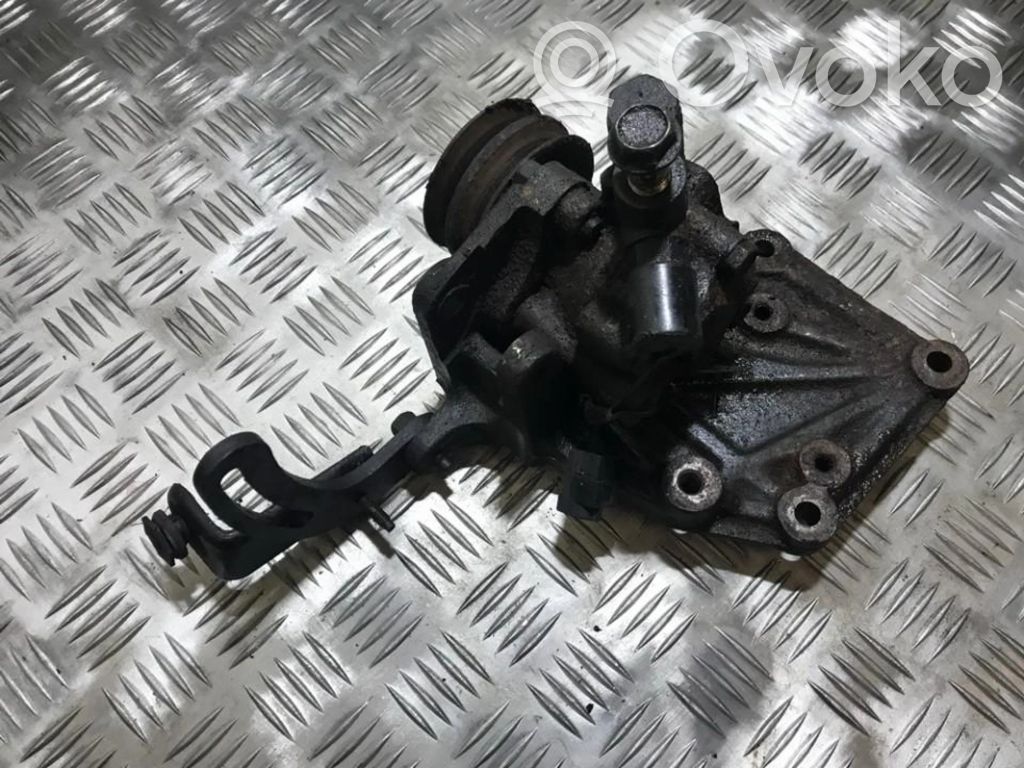Power steering pump   RFG1,KG8608,KG8608,RFG1