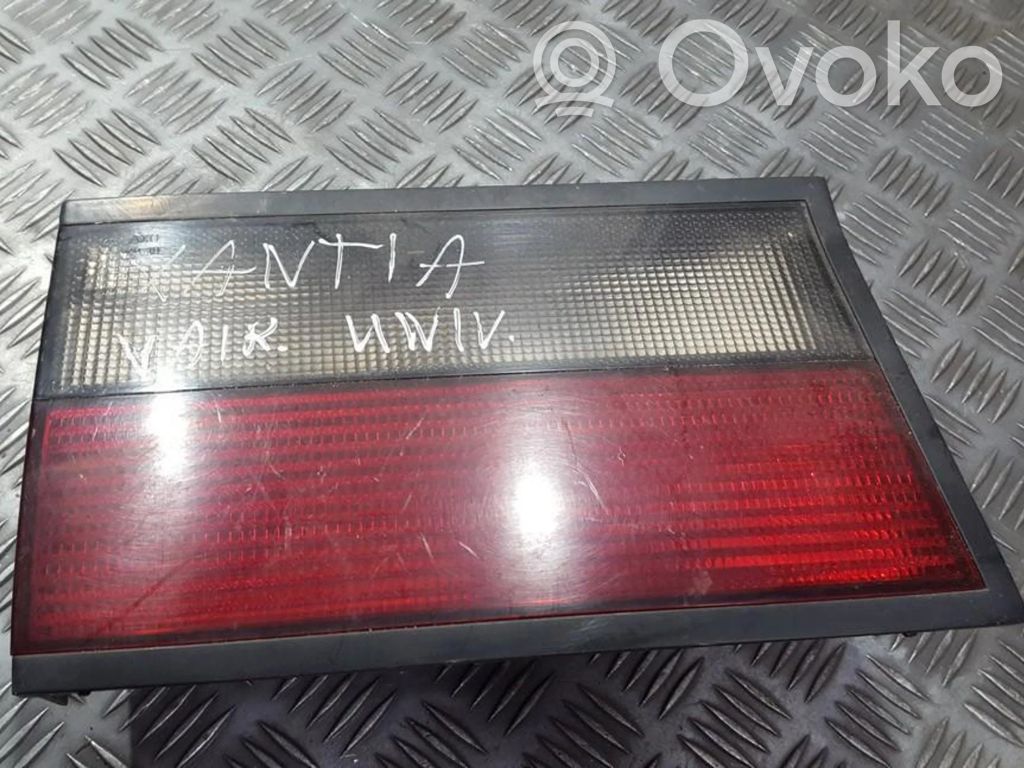Citroen Xantia Feux arrière sur hayon