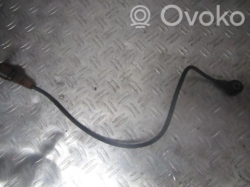 Volkswagen PASSAT B5.5 Klopfsensor 
