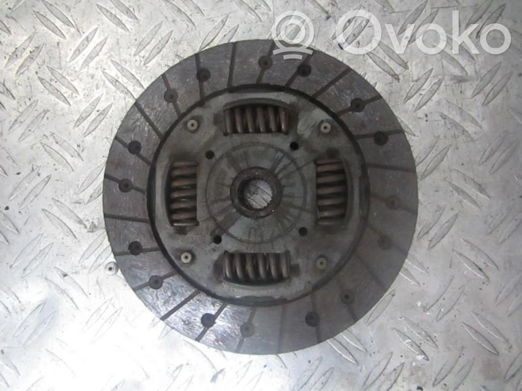 Volkswagen Polo Spingidisco della frizione