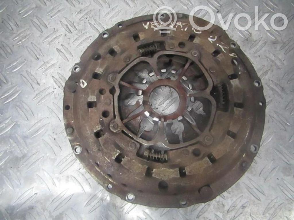 Disco de embrague   8200328507,8200328507