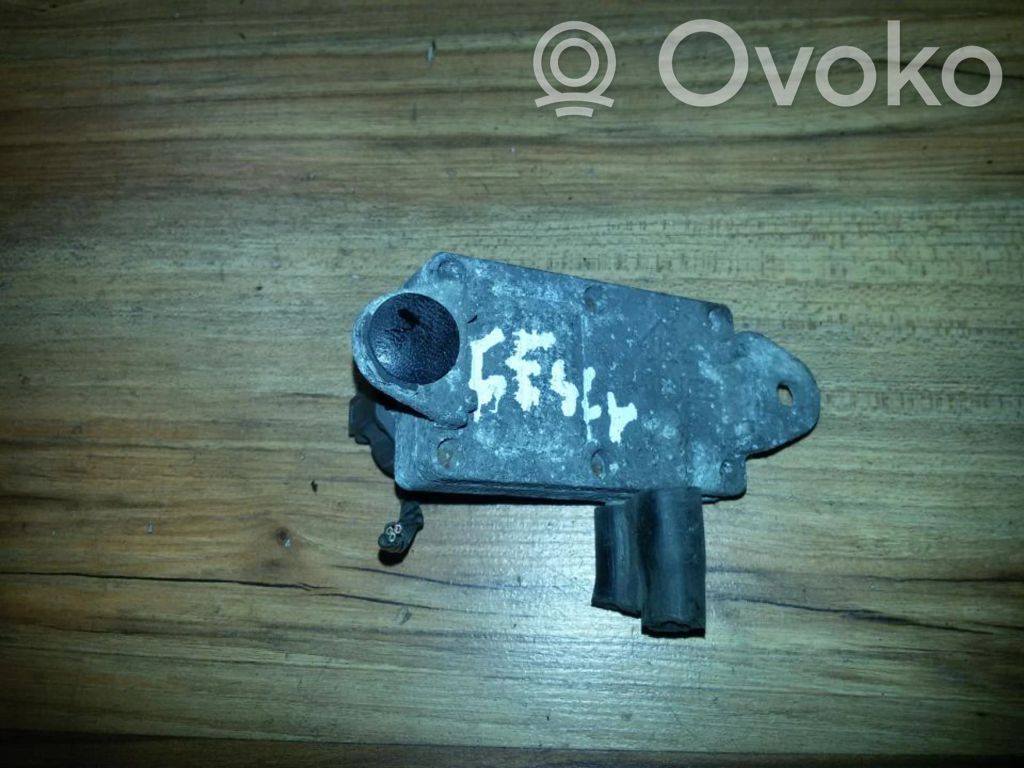 Luftdrucksensor   F48E9J460BB,F48E9J460BB