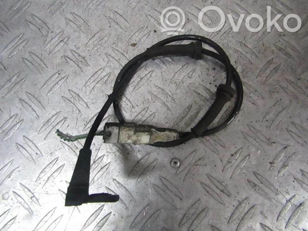 Senzor ABS roată   81145A03,81145A03