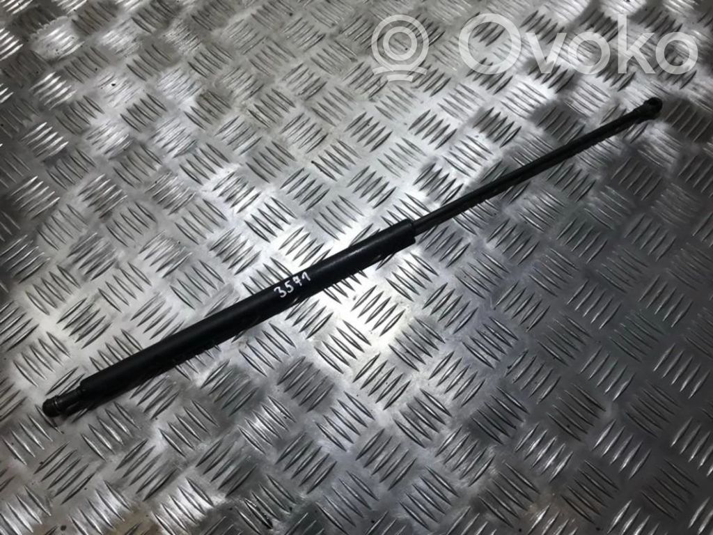 Renault Scenic I Tailgate/trunk strut/damper 
