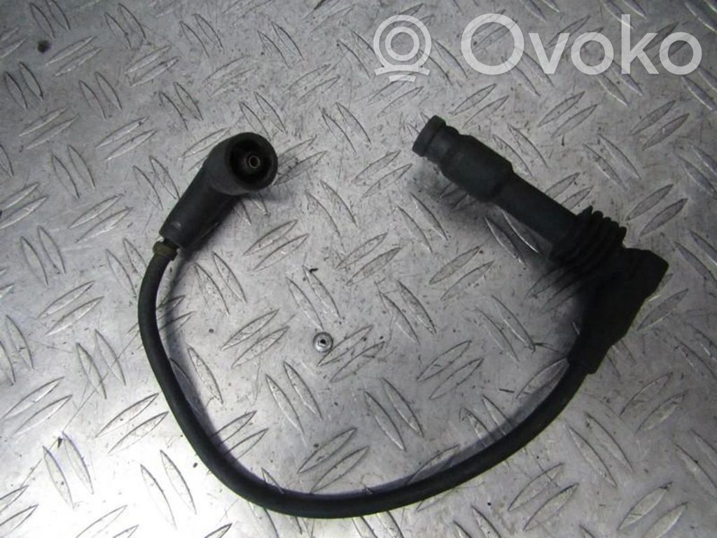 Opel Vectra A Zündkabel 