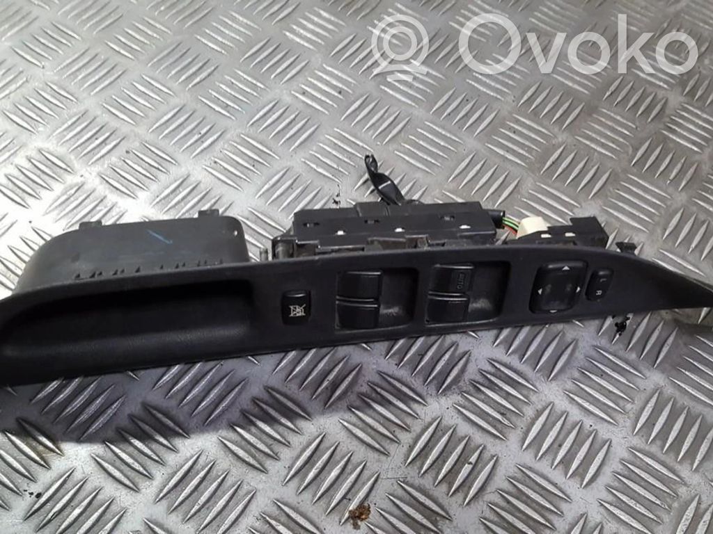 Mazda 6 Comutator comandă geamuri electrice 